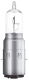 Миниатюра изображения товара Автомобильная лампа Osram 64327-01B