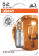 Миниатюра изображения товара Автомобильная лампа Osram 64327-01B