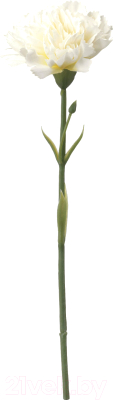 Искусственный цветок Ikea Смикка 603.717.43