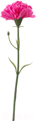 Искусственный цветок Ikea Смикка 603.805.25