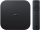 Миниатюра изображения товара Смарт-приставка Xiaomi Mi Box S / PFJ4086EU