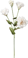 Искусственный цветок Ikea Смикка 804.097.59 - 