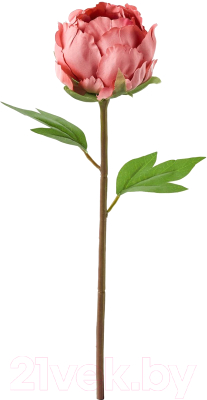 Искусственный цветок Ikea Смикка 904.097.49