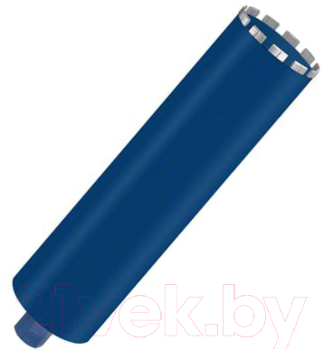 

Коронка Bosch, 2.608.580.565