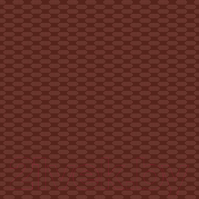 Плитка Cersanit Diva (330x330, коричневый)