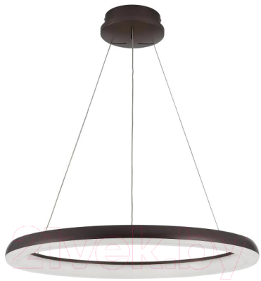 

Люстра Citilux, Юпитер CL730095RS