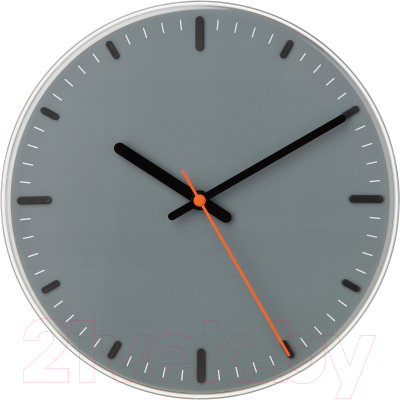 Настенные часы Ikea Свайпа 003.920.60