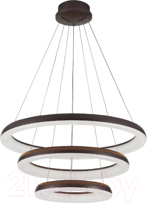 

Люстра Citilux, Юпитер CL730155RS