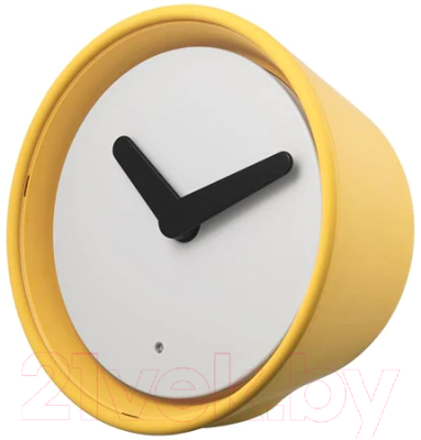 Настольные часы Ikea Столпа 004.003.81