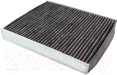 

Салонный фильтр Dynamatrix-Korea, DCFK809