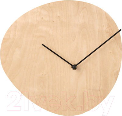 Настенные часы Ikea Снайдаре 903.587.78