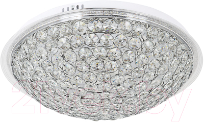 Потолочный светильник LED4U L1102-500 CR