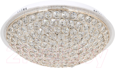 Потолочный светильник LED4U L1102-500 GD