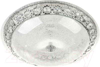 Потолочный светильник LED4U L1110-500 CR