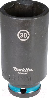 Головка слесарная Makita E-16542