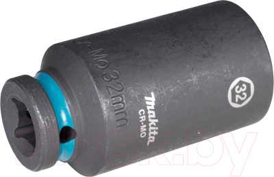 Головка слесарная Makita E-16558