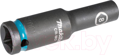 Головка слесарная Makita E-16405