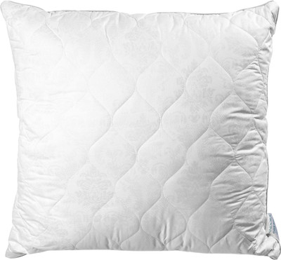 

Подушка для сна, Лебяжий пух тик 70x70