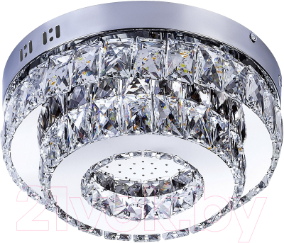 LED4U L3070-300 Люстра купить в Минске, Гомеле, Витебске, Могилеве ...