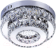 Миниатюра изображения товара Люстра LED4U L3070-300