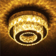 Миниатюра изображения товара Люстра LED4U L3070-300