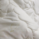 Миниатюра изображения товара Одеяло Бояртекс Лебяжий Пух глосс-сатин стандартное 172x205