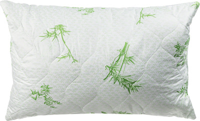 

Подушка для сна, Бамбук глосс сатин 50x70