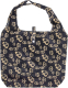 Сумка-шоппер No Brand 166-1040-12-DCL (dark color) - 