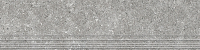 Ступень ProGres Sanar NR0372 (1200x300, серый) - 