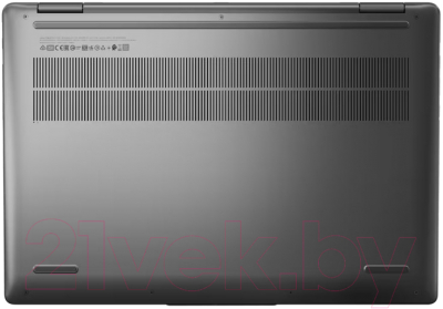 Ноутбук Lenovo Yoga 7 16IRL8 (82YN001YRK)