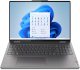 Ноутбук Lenovo Yoga 7 16IRL8 (82YN001YRK) - 