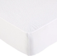 Наматрасник защитный PANDORA Борт 30 (200x200x30) - 