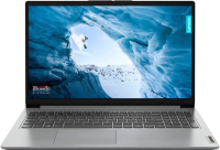 

Ноутбук Lenovo, IdeaPad 3 15IAU7 (82RK00QMRK)