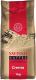 Кофе в зернах Swisso Kaffee Crema (1кг) - 