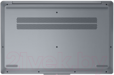 Ноутбук Lenovo IdeaPad Slim 3 15AMN8 (82XQ006PRK)