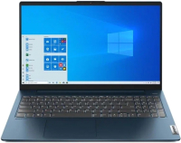 Ноутбук Lenovo IdeaPad 5 15ITL05 (82FG017DRU) - 