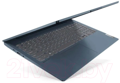 Ноутбук Lenovo IdeaPad 5 15ITL05 (82FG017DRU)