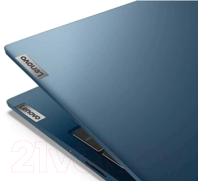 Ноутбук Lenovo IdeaPad 5 15ITL05 (82FG017DRU)