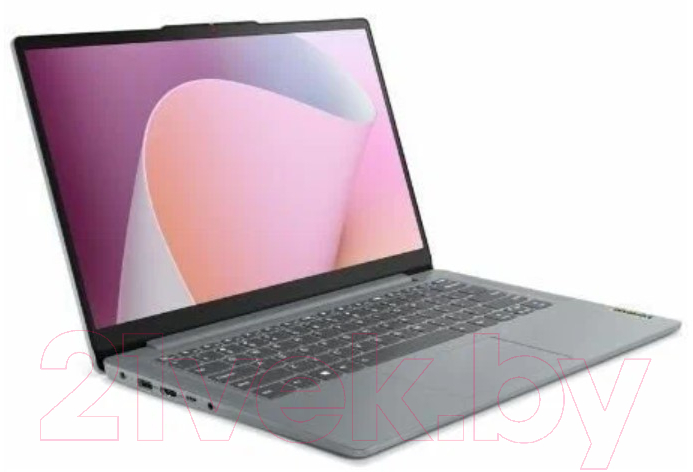 Ноутбук Lenovo IdeaPad Slim 3 15IAN8