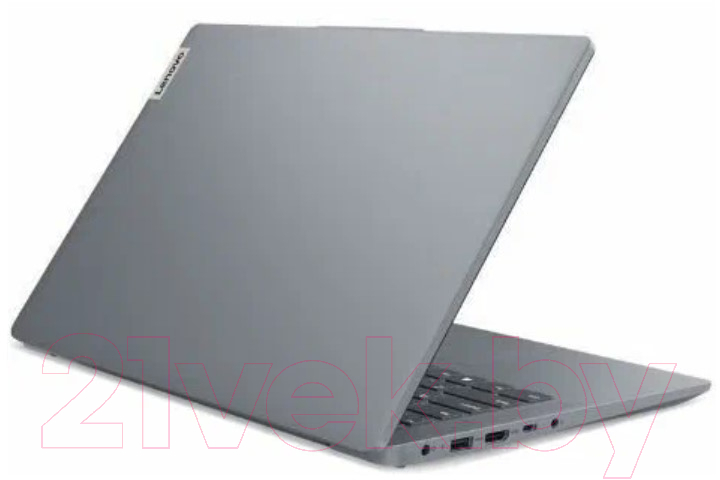 Ноутбук Lenovo IdeaPad Slim 3 15IAN8