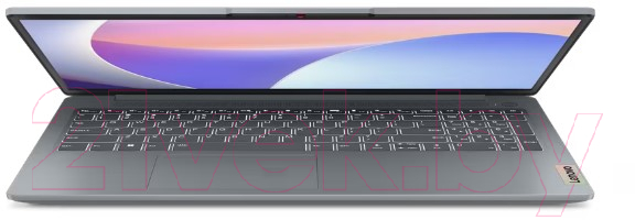 Ноутбук Lenovo IdeaPad Slim 3 15IAN8