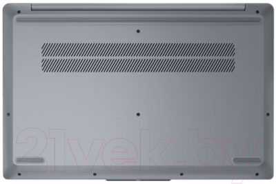 Ноутбук Lenovo IdeaPad Slim 3 15AMN8 (82XQ004LRK)