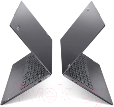 Ноутбук Lenovo Yoga Slim 7 Pro 14IHU5 O (82NH0090RU)