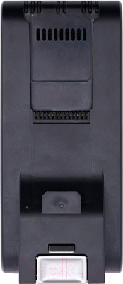 Аккумулятор для пылесоса Jimmy H10 Pro Battery Pack модели T-DC52CA-SAM / B0XF1760001R