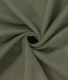 Штора LEGRAND Канвас 200x260 / 58118730 (хаки) - 