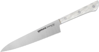 Нож Samura Harakiri SHR-0024AW - 