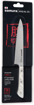 Нож Samura Harakiri SHR-0024AW