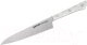 Нож Samura Harakiri SHR-0024AW - 