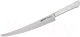 Нож Samura Harakiri SHR-0046AWT - 