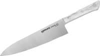 Нож Samura Harakiri SHR-0085AW - 